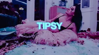 xana tipsy official music video 