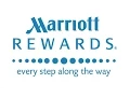 Marriot Rewards Overview