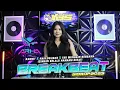 Lagu BREAKBEAT SIDRAP FULL BASS 2025 | DJ.ARHA XBS