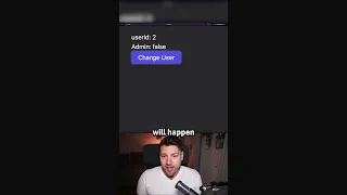 useLayoutEffect Simple React Hooks