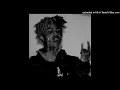 Download Lagu XXXTENTACION - HAPPY HALLOWEEN INSTRUMENTAL REMAKE (HALLOWEEN SPECIAL)
