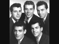 Download Lagu The Mystics - Don't Take the Stars (1959)