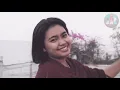 Lagu RENSI | DUNIA | Official Original Clip Plus