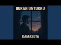 Download Lagu Bukan Untuk Ku