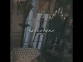 #ラブコード (空詩かれん solo ver.)
