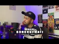 Download Lagu Mahalini - Bohongi Hati (Cover ) by Andri's