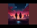 Download Lagu Alt Hvad Hun Vil Ha