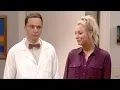 Download Lagu Season 11 Moments That Make You Laugh | The Big Bang Theory