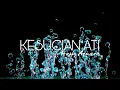 Download Lagu HAPPY ASMARA-KESUCIAN ATI (lirik lagu) Ojo dipadakna isun ambi wong lio