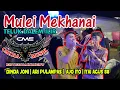 Download Lagu REMIX LAMPUNG TERBARU | CAKRA MUSIK LIVE TELUK DALEM | IYAI AGUS 88, DINDA JONI | AJO IYO, KANDA ARI