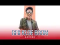 Download Lagu BERGEK - BEK KLOE BOOM (Official Music Video)