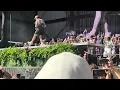 GRiZ - Rump Shaker - The Junkyard - Denver, Colorado - 9-27-2026