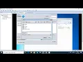 Application client server File Transfer digital signature RSA and Chat