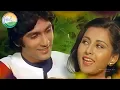 Yeh Zameen Ga Rahi Hai | Teri Kasam (1982) Amit Kumar Hit Songs | R. D. Burman | Anand Bakshi |