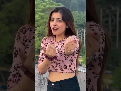 #shorts Raja yaad Aawata #bhojpurishorts #riteshpandey