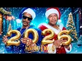 Lagu Snoop Dogg ft. Xzibit – CHRISTMAS 🎄🔥 (New  Christmas Remix 2026)