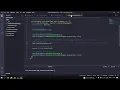 Jest - Timer Mocks