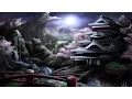 Download Lagu Epic Japanese Music - Night at the Castle