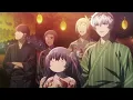 Tokyo Ghoul  re Ending   FULL   「HALF」 by Queen Bee 女王蜂