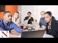 Northeastern s Experiential Learning Explained