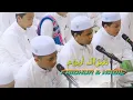 Download Lagu Syair Mabrokal Yaum | Faidhur \u0026 Nabil
