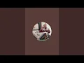 Download Lagu M. Alwi Fuadi channel sedang live sekarang! Hijrah Nabi SAW Shahih Bukhori 4, lanjutan