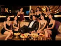 Download Lagu [Multi SUB] （全集）穷小伙靠神豪系统，只要发动态有人点赞就能获得上万美金，而且消费还有翻倍现金返还，直接逆袭成大富豪，美女们站成一排随便挑！#最火短剧推荐 #短剧全集 #精彩大陆短剧