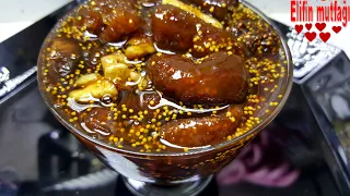 Kırmızı Lahana Turşusu - Turşu Tarifi - Nefis Yemek Tarifleri. 