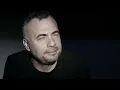 Deniz Seki - Hayat 2 Bilet