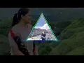 Lagu Acara_Joget Ampar Ampar Pisang_Canox Remixer_2022