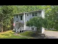 176 Spruce Lake Dr Milford PA