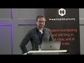 Pycon Ireland 2018 Asynchronous programming in Python - Mikhail Medvedev