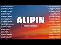 Download Lagu New Viral OPM Love Songs Playlist 2025 - Best Tagalog music | Alipin - Michael Pangilinan
