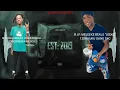 Every Person DISSED & Mentioned In- Jdot Breezy "EST: 2019"