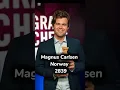 Lagu Top 10 Chess players in the world #magnuscarlsen #hikarunakamura #febiano #chesschampion #shorts