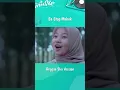 Download Lagu lagu sa setop mabok