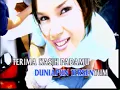 Download Lagu KURASAKAN#DEWI SANDRA#INDONESIA#LEFT Karaoke