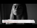 Nihil Young & Wolf Story  - High On You