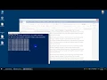 Microsoft office 2019 arbitrary code execution - Local Impact