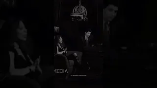 Elissa Agmal Ihssas إليسا أجمل إحساس 