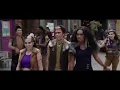 ZOMBIES 2 - Cast - Like the Zombies Do (From "ZOMBIES 2")