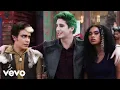 Download Lagu ZOMBIES 2 - Cast - Like the Zombies Do (From \