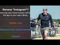 Log off and Lock in How to Change Your Life in 60 Days