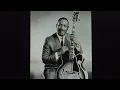 Wes Montgomery:  "Tequila"  (1966)