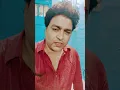 Download Lagu aaine ke sau tukde karke humne dekhe Hain #bollywood #hindisong