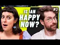 Talking Friendships and Smosh Wiki w Ian Hecox Smosh Mouth 3