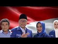 IKLAN PAN (12) BELA RAKYAT BELA UMAT