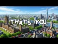 That’s You - Lucky Daye ( Alternative RnB ) | Cover By Lowkey Rhythm