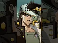 Download Lagu Jotaro’s Cursed Hats | JoJo Part 3 Meme | #jjba #jojo #jojomeme #shorts