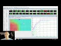 Hondata Flashpro Live Training Turbocharged 9th Gen Si Part 3 Evans Performance Academy